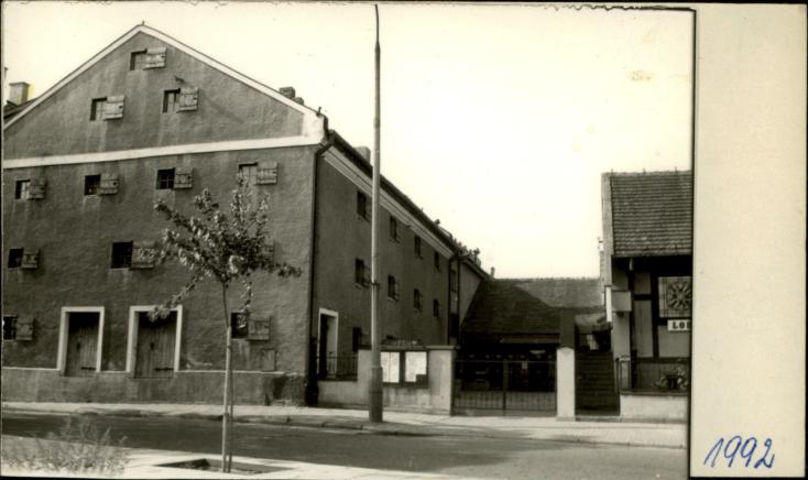 spichlerz, ob. muzuem, skan 2