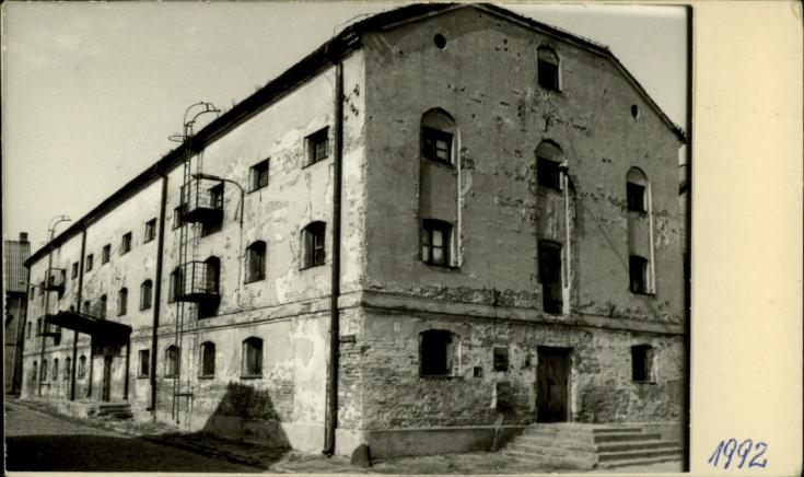 spichlerz, skan 4