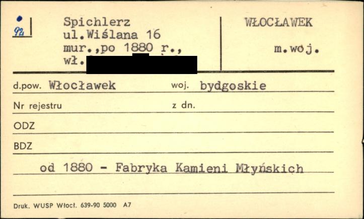 spichlerz, skan 1