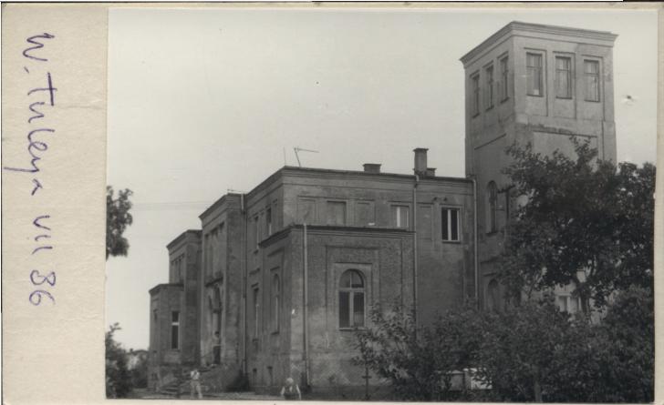 pałac, skan 2