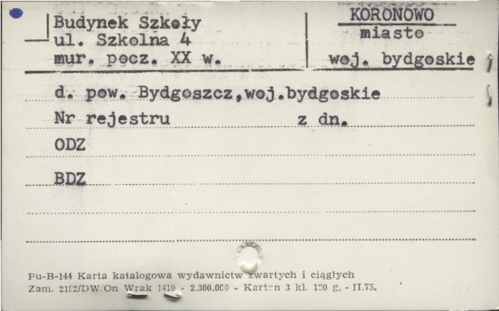 szkoła, skan 1
