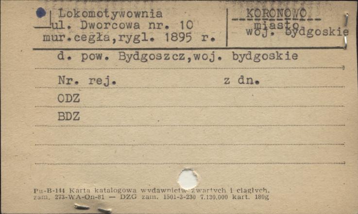 lokowomotywownia, skan 1