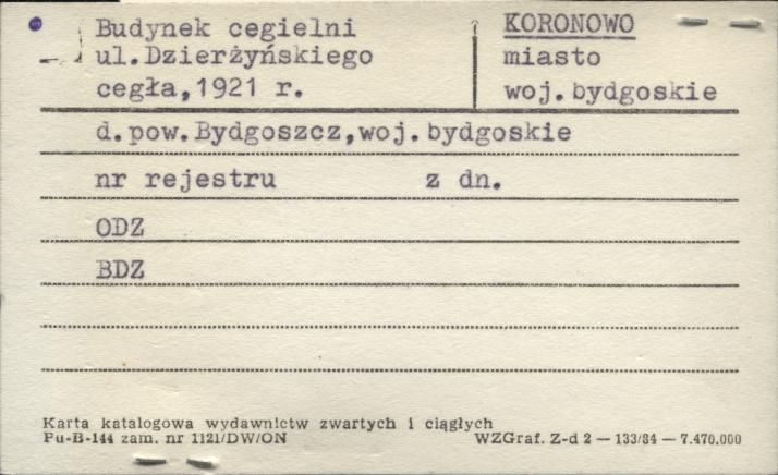 budynek cegielni, skan 1