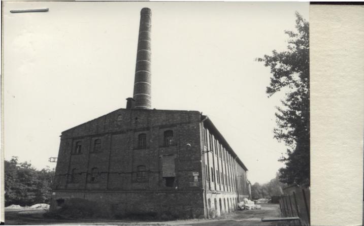 budynek cegielni, skan 2
