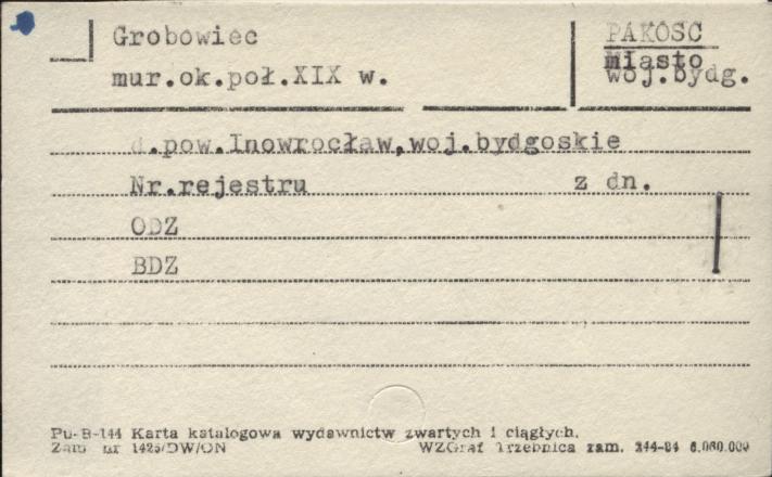 grobowiec, skan 1