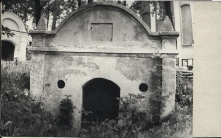 grobowiec, skan 3