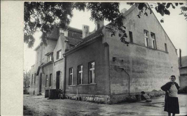 szpital garnizonowy, skan 3