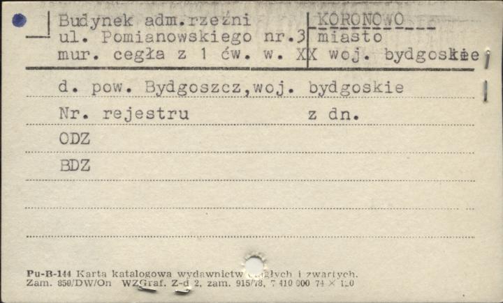 budynek adm. rzeźni, skan 1
