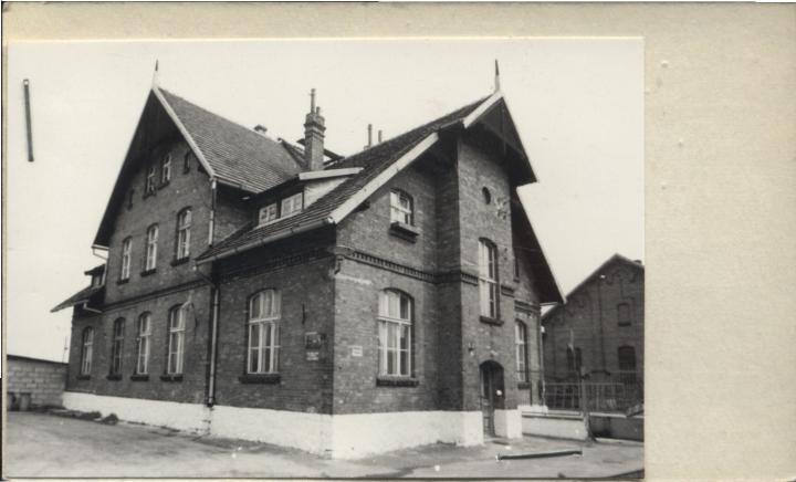 budynek adm. rzeźni, skan 2