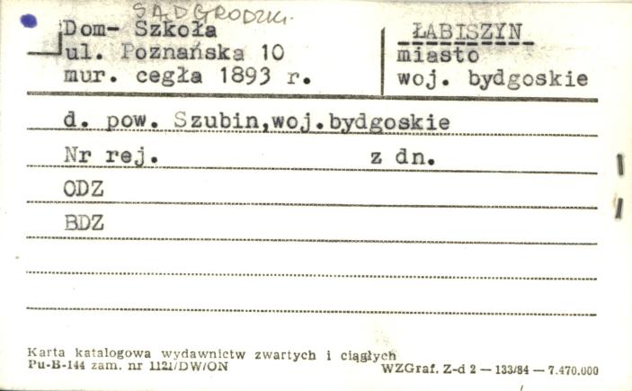 dom-sąd grodzki, skan 1