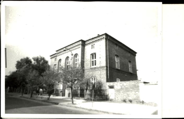 dom-sąd grodzki, skan 2