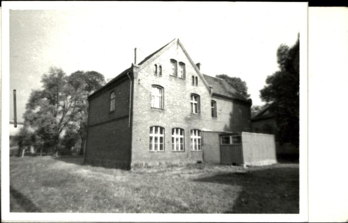 szkoła, skan 2
