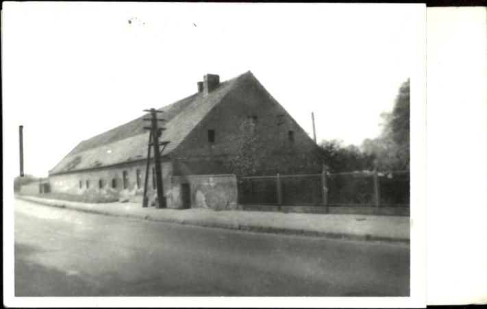 dom folwarczny, skan 2