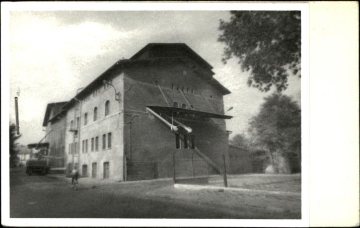 młyn gospodarczy, skan 2