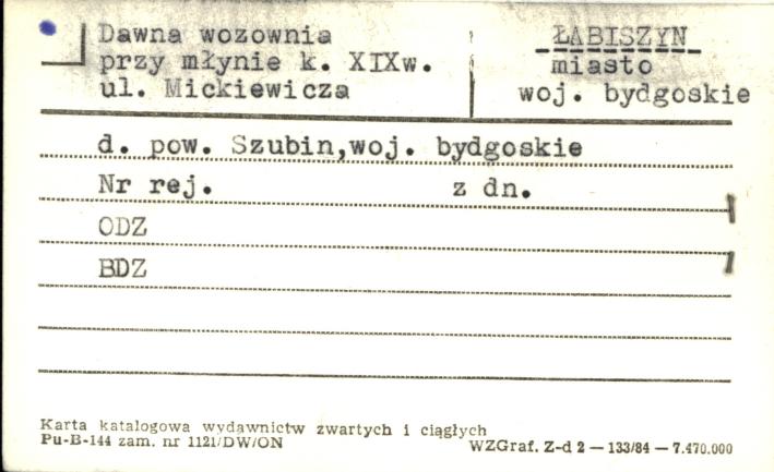 wozownia, skan 1