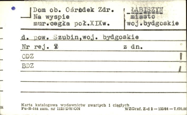 dom ob. ośrodek zdr., skan 1