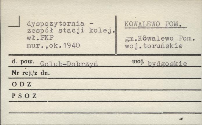 dyspozytornia - zespół stacji kolej., skan 1