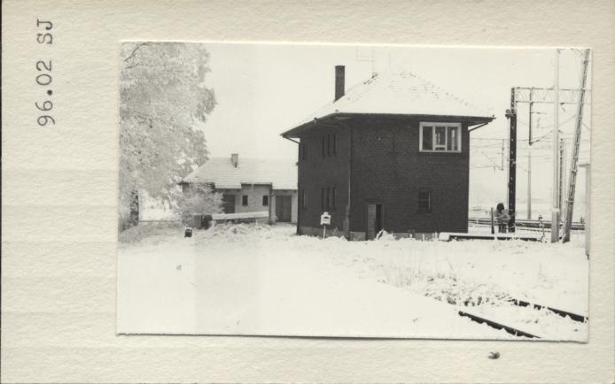 dyspozytornia - zespół stacji kolej., skan 2