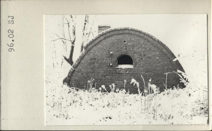 budynek hydroforni - zespół stacji kolejowej, skan 2