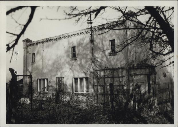 internat szkoły zawod., skan 3