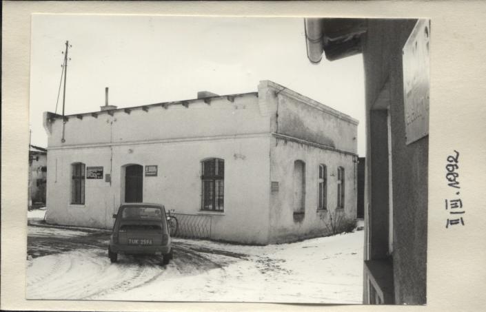 budynek, skan 2