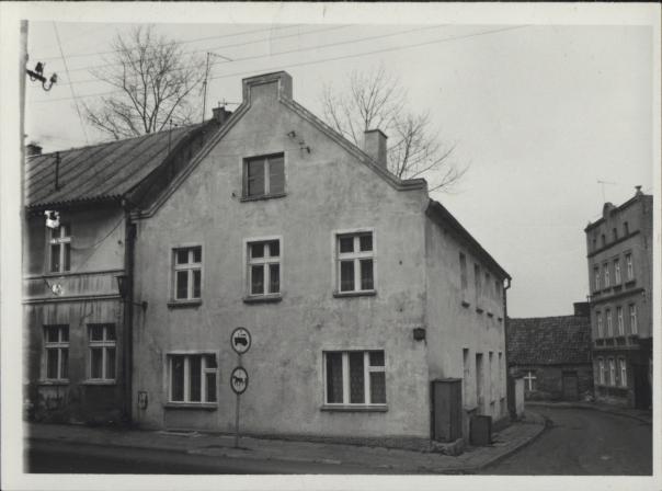 dom, skan 3