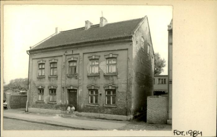 dom, skan 4