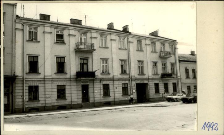 dom, skan 4