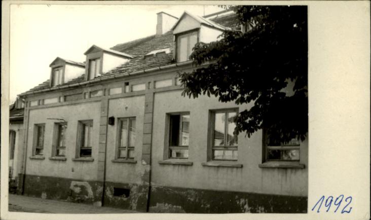 dom, skan 4