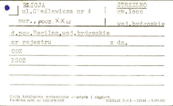 policja, skan 1