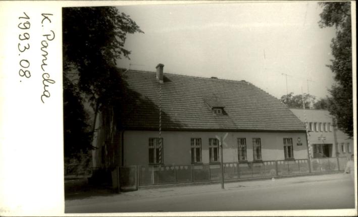 policja, skan 2