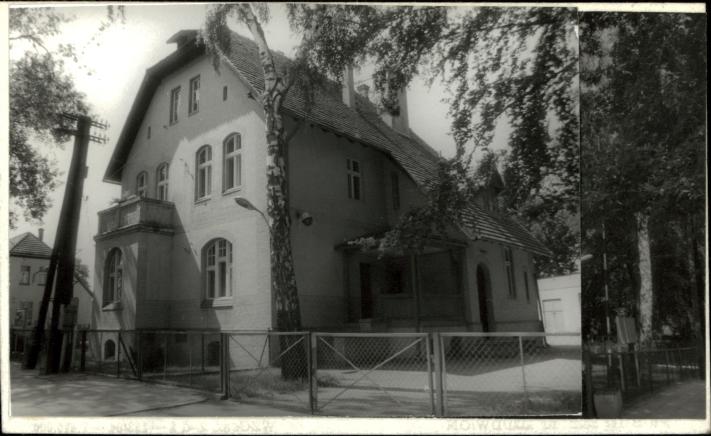 Inspektorat Oświaty, ob. UMiG, skan 3