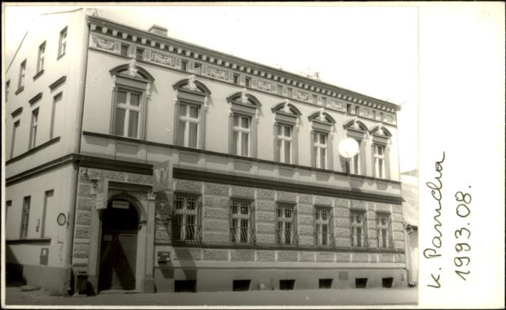 poczta, skan 2