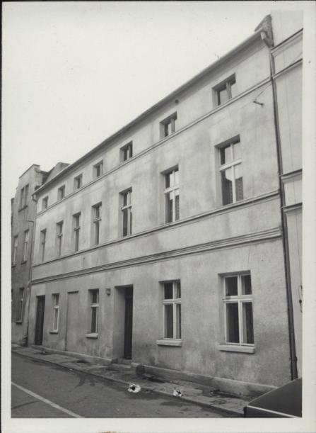 dom, skan 4