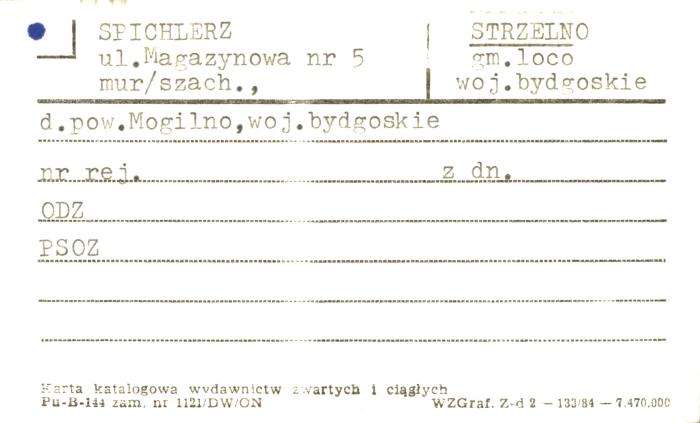 spichlerz, skan 1
