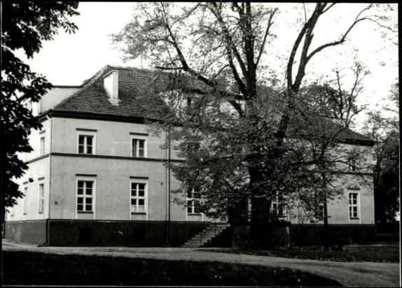 pałac, skan 4