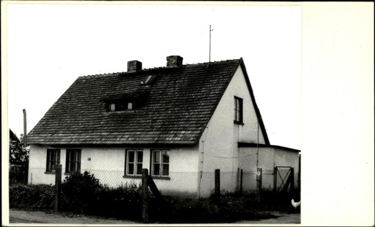 dom, skan 3