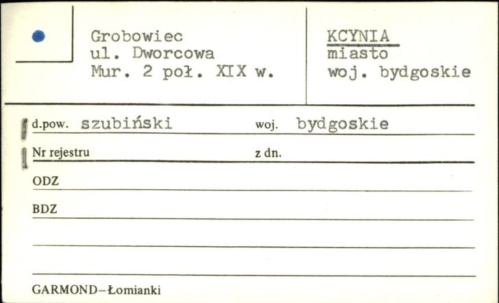 grobowiec, skan 1