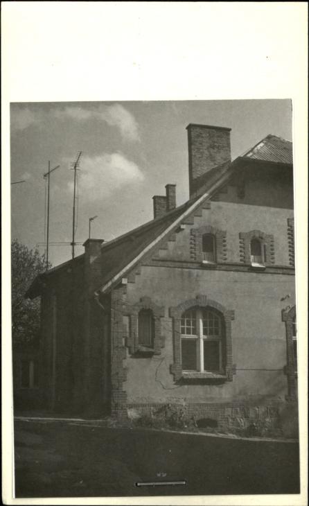 dom sędziego, skan 3