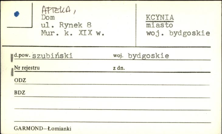 apteka, ob. dom, skan 1