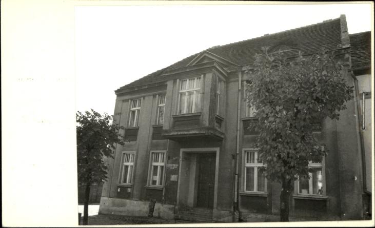 lekarzówka, ob. dom, skan 3