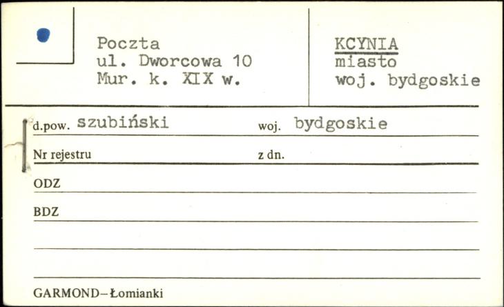 poczta, skan 1