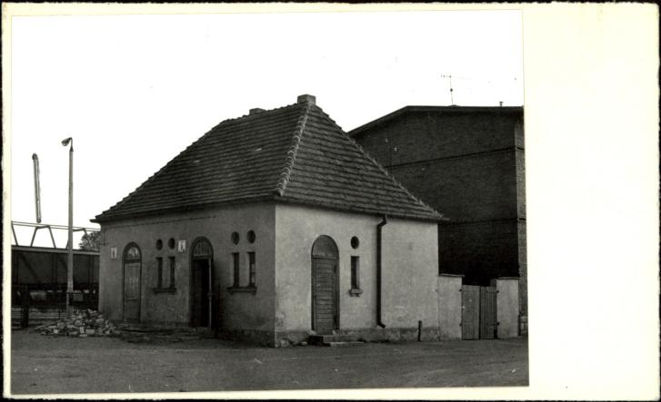 ustęp, skan 3