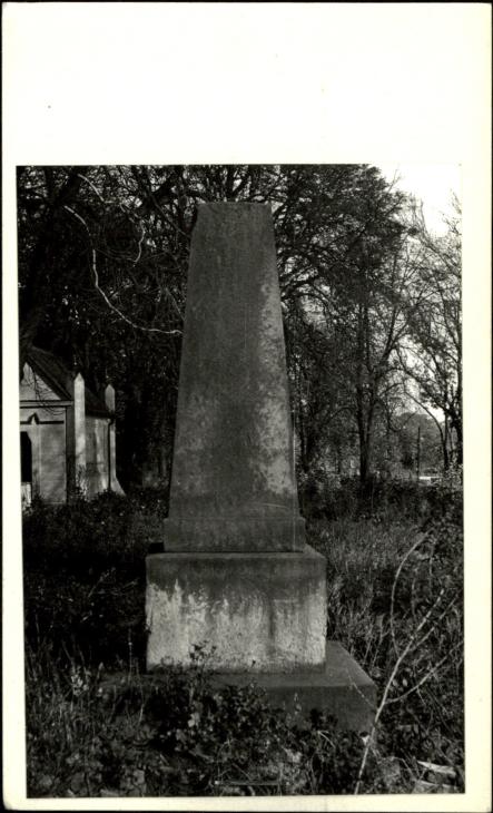 obelisk, skan 3