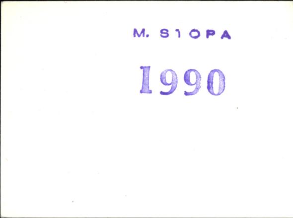 budynek gospodarczy, skan 2