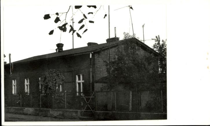 dom, skan 3