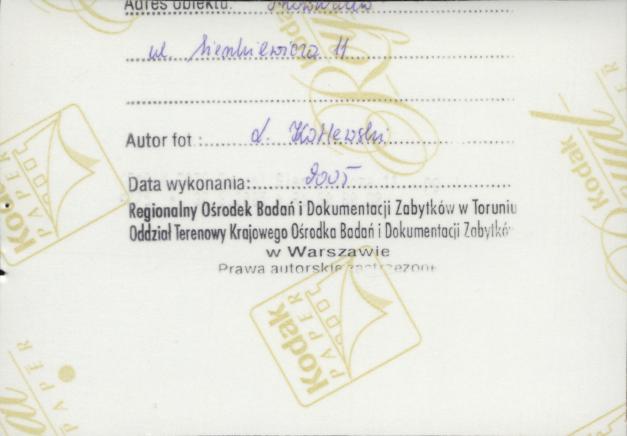 ob. dom, skan 3