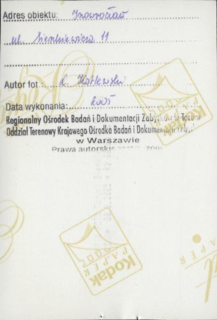 ob. dom, skan 5