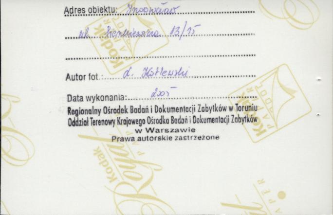 ob. dom, skan 5