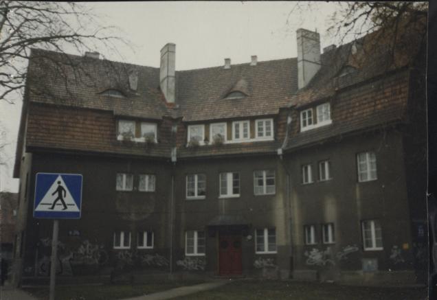 ob. dom, skan 5
